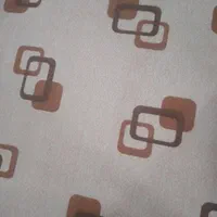 موکت