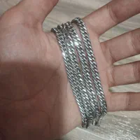 گردنبند