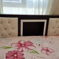 سرویس خواب و دراور|تخت و سرویس خواب|تهران, ائمه اطهار|دیوار