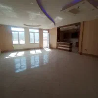 آپارتمان/150متری/3خواب/طبقه دوم/پارکینگ|فروش آپارتمان|تربتحیدریه, منصوریه|دیوار