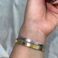 فروش طلا نفیس