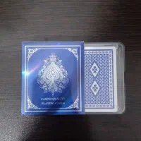 پاسور|اسباب‌‌بازی|پاوه, |دیوار