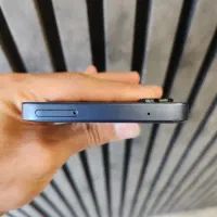 Samsung A35 8/256|موبایل|مشهد, کوی سیدی|دیوار