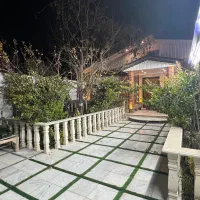 315-متر-ویلا-در-رودهن