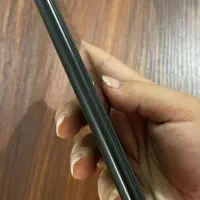 سامسونگ مدلM11|موبایل|دیواندره, |دیوار