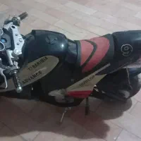 موتور