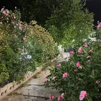ویلا ۵۵۰ متر کنتور قانونی /کردان /سهیلیه/ تهراندشت|فروش خانه و ویلا|هشتگرد, تهران دشت|دیوار