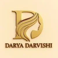 استخدام ناخنکار و اجاره اتاق وصندلی