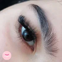 لیفت و لمینت ابرو و مژه و اکستنشن|خدمات آرایشگری و زیبایی|اصفهان, الهیه|دیوار