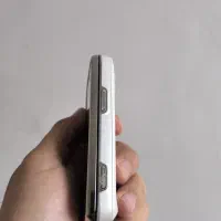 نوکیا n97 اورجینال در حد 32 گیگ|موبایل|تبریز, |دیوار