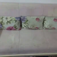 مبل|مبلمان خانگی و میز عسلی|مشهد, رستگار|دیوار