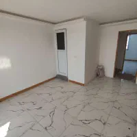 ۱۱۳ متر دوبلکس سند دار در چاف|فروش خانه و ویلا|چاف و چمخاله, |دیوار