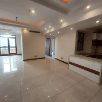 هروی/تاپ لوکیشن/۹۷ متر/ ۸ ساله/کم واحد