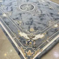 /فرش 1200 شانه/