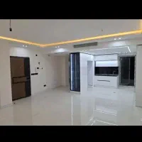 آپارتمان 120 متری / تک واحدی / عروس دامادی