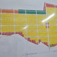 زمین-600متری-سندتکبرگ-آب-سهمیه-شهرکی