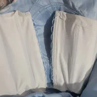 لباس مجلسی|لباس|اندیمشک, |دیوار