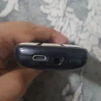 موبایل نوکیا 106 درحد سالم و تمیز دوربین دار|موبایل|قم, شاه سید علی|دیوار