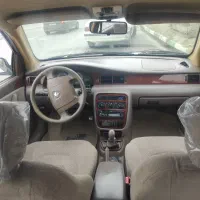 سمند مدل 94 LX|خودرو سواری و وانت|گرگان, |دیوار