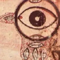 سرکتاب رایگان کد۷۰۷۰ بفرستید تماس نگرید