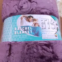 پتو|رختخواب، بالش، پتو|دوگنبدان, |دیوار