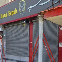 فروش و اجرای درب کرکره برقی|خدمات پیشه و مهارت|دوگنبدان, |دیوار