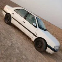 پژو 450 SLX موتور TU5  مدل 1399
