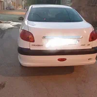 فروش