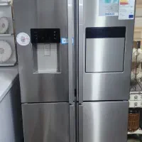 ساید بکو