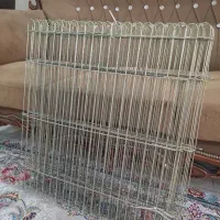 پارک سگ