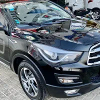هایماs5گیریبکس جدیدATتحویل اسفند1400