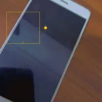 گوشی تر تمیز