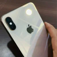 آیفون xs max ۲۵۶|موبایل|بوکان, |دیوار