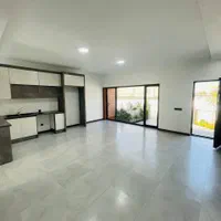 ویلا همکف دوخواب 155متری شهرک برند سند تک‌برگ|فروش خانه و ویلا|لاهیجان, امیرشهید|دیوار