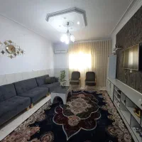 فروش خانه ویلایی کلنگی ۱۵۰ متری یافت آباد|فروش خانه و ویلا|تهران, شادآباد|دیوار