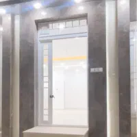 فروش منزل ویلایی نوساز