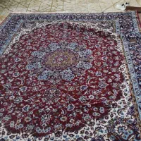 فرش 12 متری