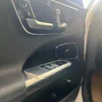 C200 L / سی ۲۰۰لانگ|خودرو سواری و وانت|تهران, سهروردی|دیوار