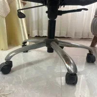 صندلی سالم|صندلی و نیمکت|قم, انسجام|دیوار