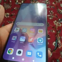 شیائومی نوت 9 پرو|موبایل|ساوه, |دیوار