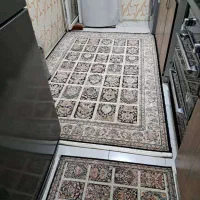 سلام 2عدد 9متری یک1عدد4متری و4تا پادری 1200شانه|فرش|شهریار, شهریار|دیوار