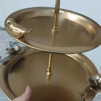 آبچکان|آبچکان و نظمدهنده ظروف|قدس, شهرقدس|دیوار