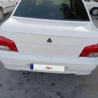 پراید۱۳۲مدل۱۳۸۸|خودرو سواری و وانت|دهدشت, |دیوار