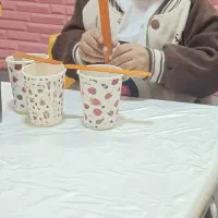 تدریس زبان به کودکان