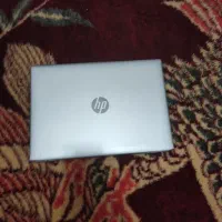 لپ تاپخونگی Hp i3 نسل۷ براترید و دانشجویی