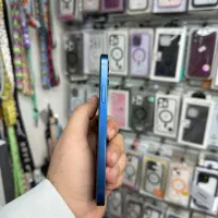 iphone12 128 2sim نقد اقساط چک و بازنشستگان|موبایل|کرج, برغان|دیوار