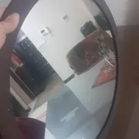 اینه گرد