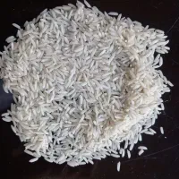 برنج هاشمی فوق اعلا