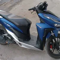 کلیک زیگما ۱۸۰|موتورسیکلت|قم, صدوق|دیوار