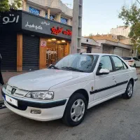 پارس tu5 دریچه سیمی